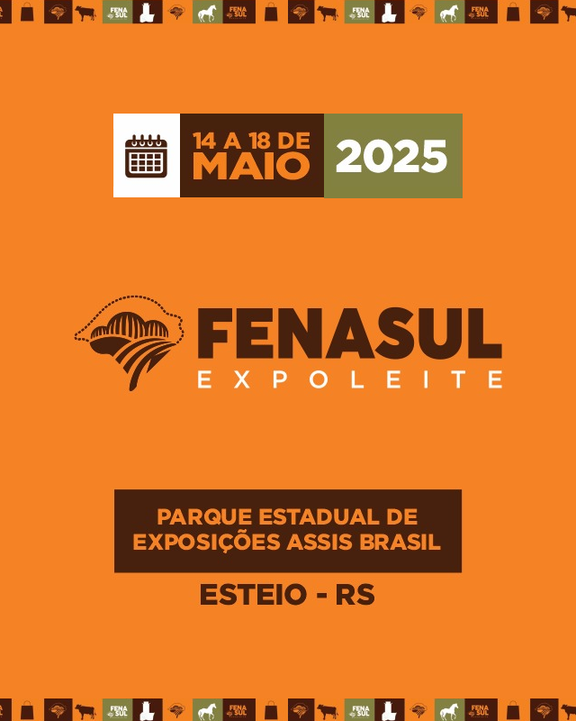 Fanesul 2025 Mob