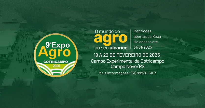 Banner Site Gadolando 9 Expo Agro